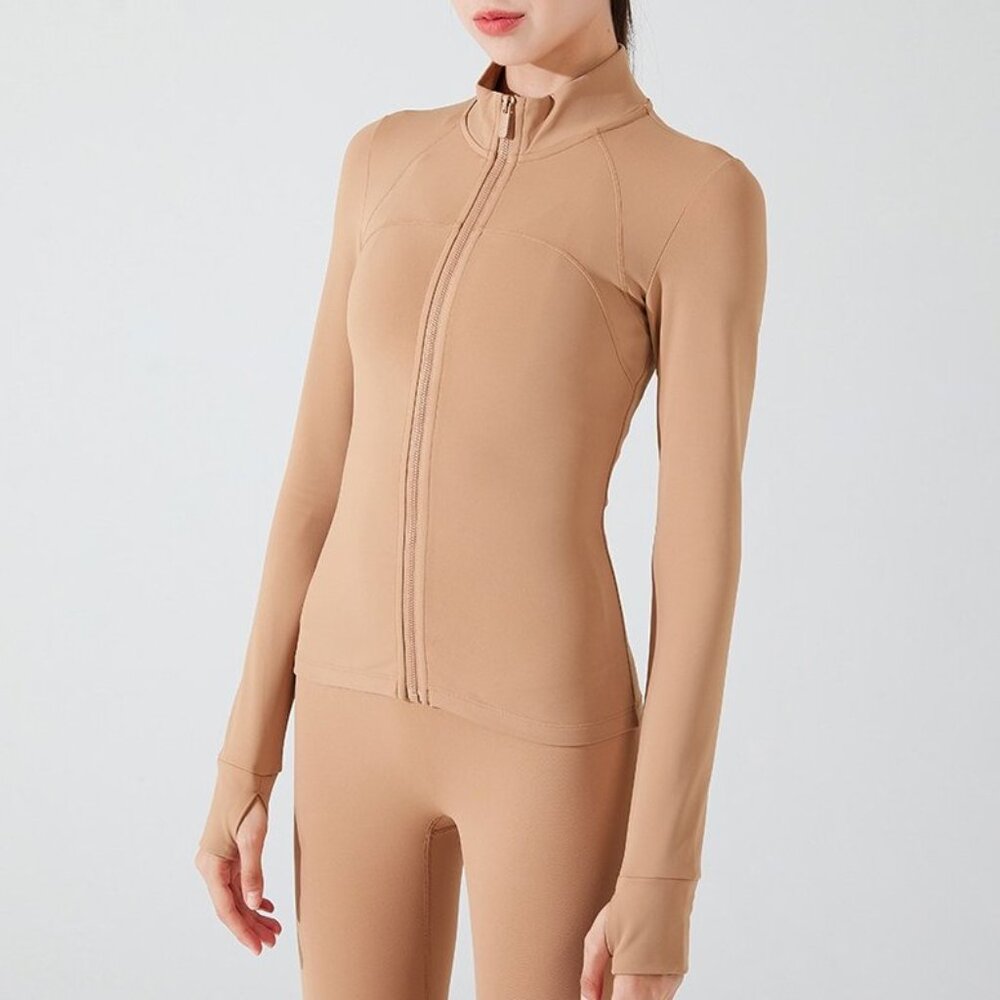 Sportswear Fleece Jacket